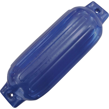 Cmp